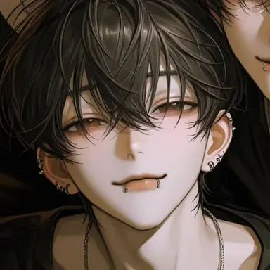 Profile image of 春翔