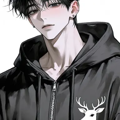 Profile image of キム・スンヒョク
