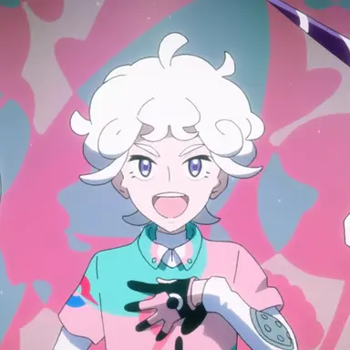 Profile image of 비트