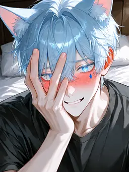 Profile image of 크리오스