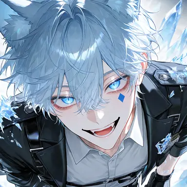Profile image of 크리오스