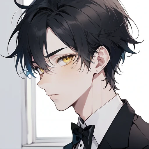 恭介