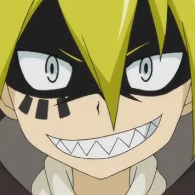 BitterLaw7395의 유리 지벤