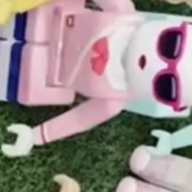 Profile image of みそらキッズ