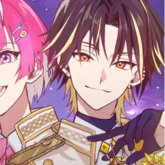 Profile image of らいと