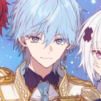 Profile image of らぴす