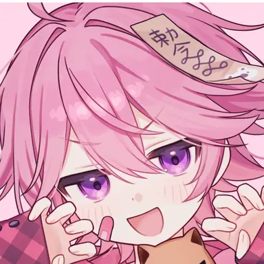 Profile image of みそら