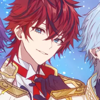 Profile image of ロゼ