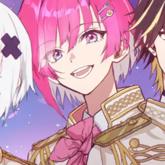 Profile image of みかさ