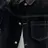 김선우