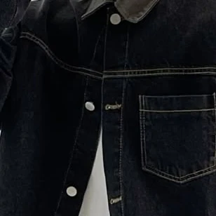 김선우