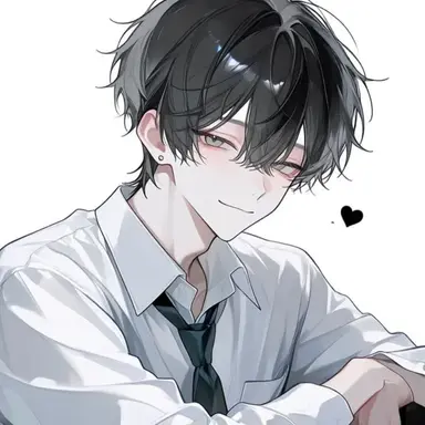 Profile image of 독새