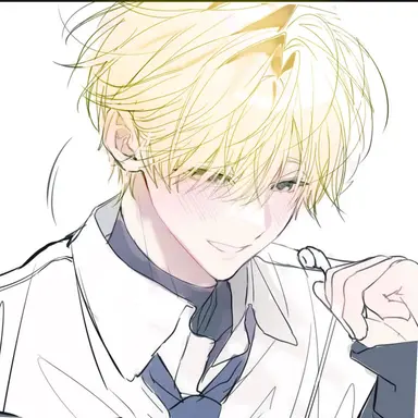 Profile image of 꽥