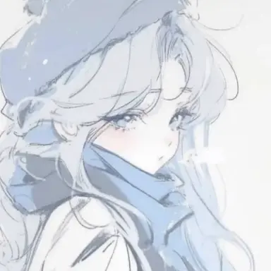 Profile image of 타코