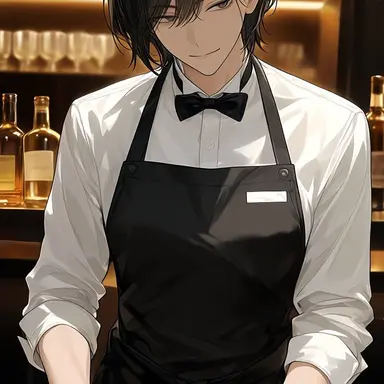 Profile image of Gabby