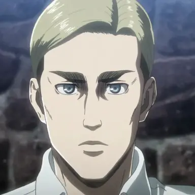 Profile image of 엘빈 스미스