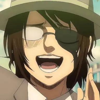 Profile image of 한지 조에