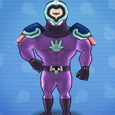 Profile image of ミッチー