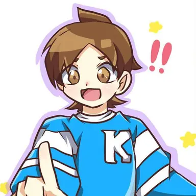 Profile image of 天野ケースケ