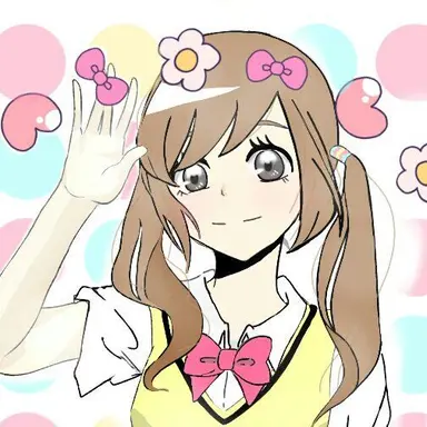 Profile image of 姫乃アヤメ