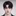 곽수현