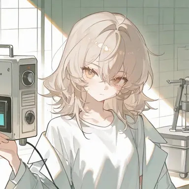 Profile image of 유하늘
