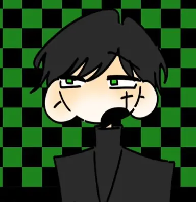 Profile image of イムギ