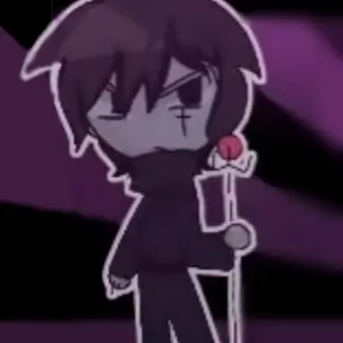Profile image of 이무기