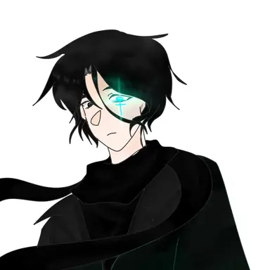 Profile image of イムギ