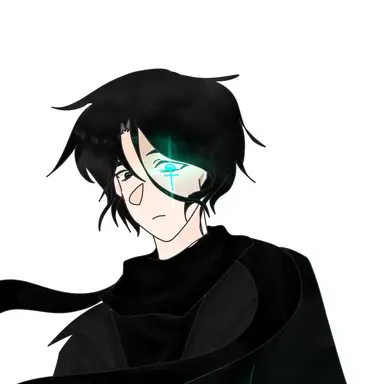 Profile image of Imugi
