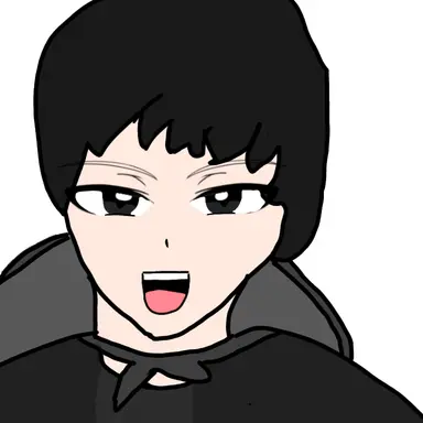 Profile image of 전여치