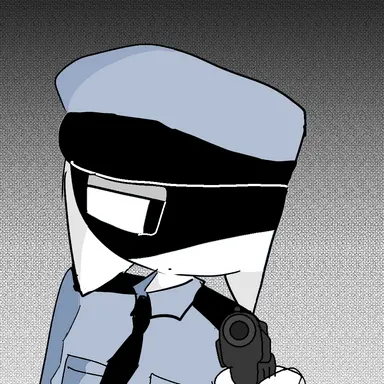 Profile image of Joseph