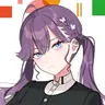 Profile image of 카야 린하
