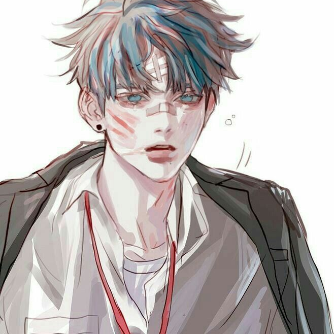 박하민 대표 이미지