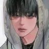 Profile image of 박하민