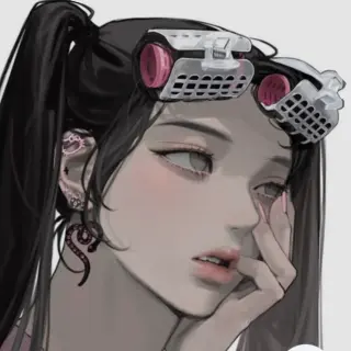 jimin202510의 윤류진