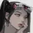 윤류진