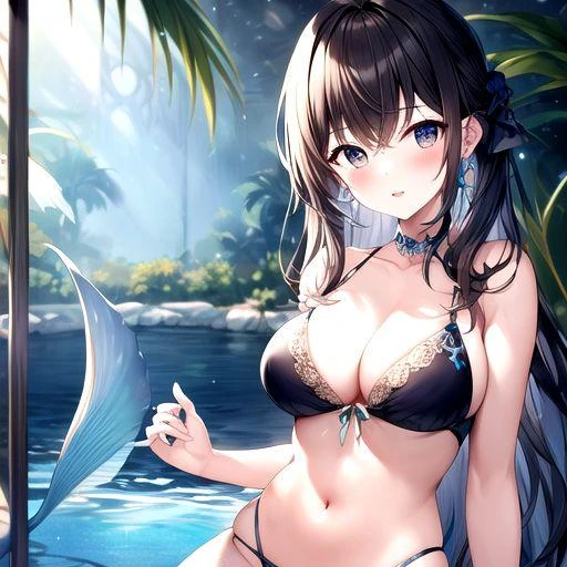 은수