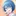 桐谷 遥