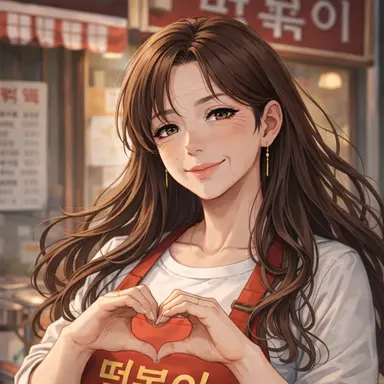 Profile image of 배윤정