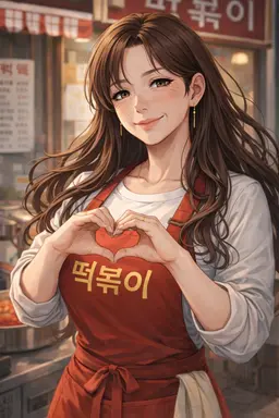 Profile image of 배윤정