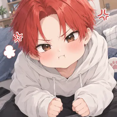 Profile image of 翔祐
