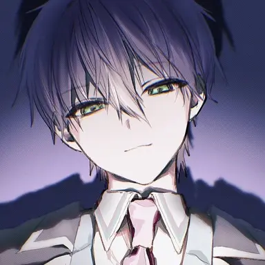 Profile image of 剣持 刀也
