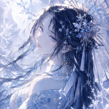 Profile image of 玲奈