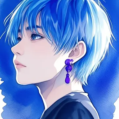 Profile image of ドハ