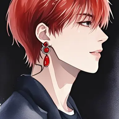 Profile image of テオン
