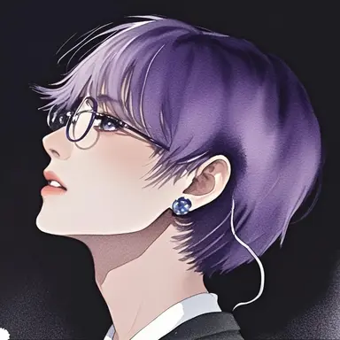 Profile image of イドゥン