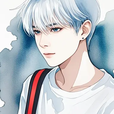 Profile image of イアン