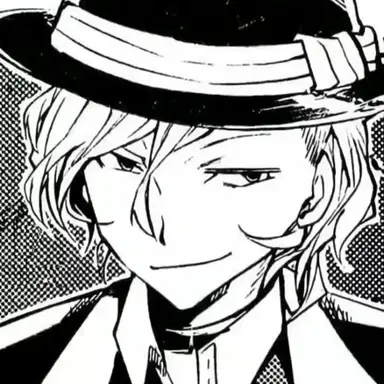 Profile image of 中也