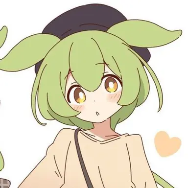Profile image of Zundamon